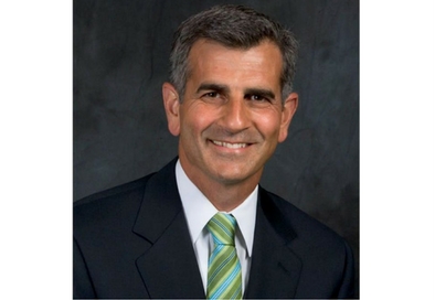 Copy of Copy of Copy of Copy of Copy of Copy of Copy of Copy of Newsflash Posting Size.jpg